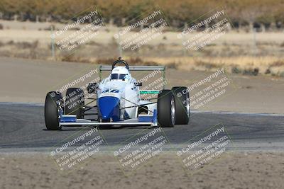 media/Nov-16-2024-CalClub SCCA (Sat) [[641f3b2761]]/Group 3/Race (Outside Grapevine)/